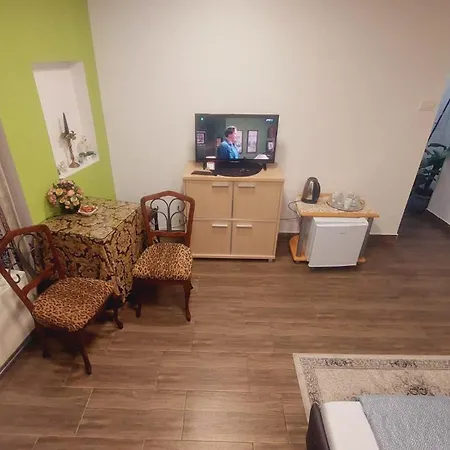 Jvc * نوفي ساد